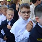 zdjęcie nr 13
