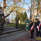 zdjęcie nr 50