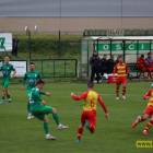 zdjęcie nr 27