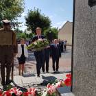 zdjęcie nr 115
