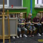 zdjęcie nr 18