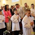 zdjęcie nr 43