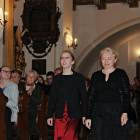 zdjęcie nr 24