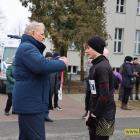 zdjęcie nr 188