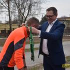 zdjęcie nr 125