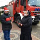Fotka nr 5 z 45