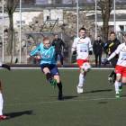 zdjęcie nr 12