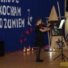 zdjęcie nr 26