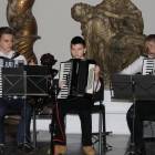 zdjęcie nr 28