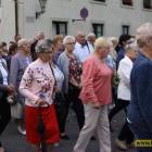 zdjęcie nr 103