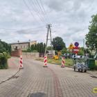 zdjęcie nr 15