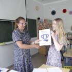 zdjęcie nr 18