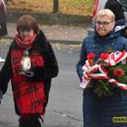 zdjęcie nr 97