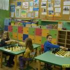 zdjęcie nr 31
