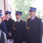zdjęcie nr 23