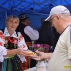 zdjęcie nr 33