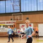 zdjęcie nr 10