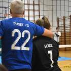 zdjęcie nr 11