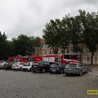 zdjęcie nr 54