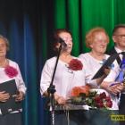 zdjęcie nr 64