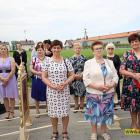 zdjęcie nr 29