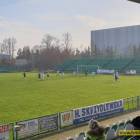 zdjęcie nr 11