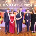 zdjęcie nr 24