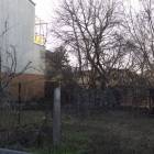 zdjęcie nr 11