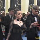 zdjęcie nr 194