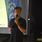 Fotka nr 1 z 12