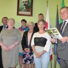 zdjęcie nr 16