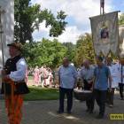 zdjęcie nr 13