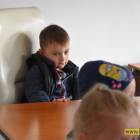 zdjęcie nr 13