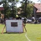 zdjęcie nr 27