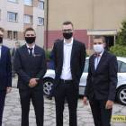 Fotka nr 2 z 8