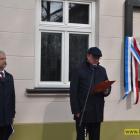 zdjęcie nr 28