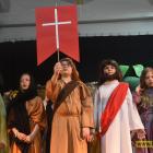 zdjęcie nr 83