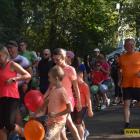 zdjęcie nr 71