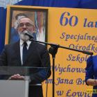 zdjęcie nr 76