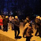 zdjęcie nr 22