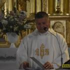 zdjęcie nr 33