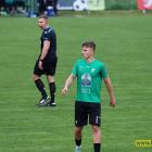 zdjęcie nr 37
