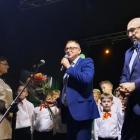 zdjęcie nr 37