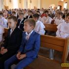 zdjęcie nr 34