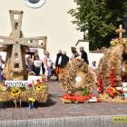 zdjęcie nr 89