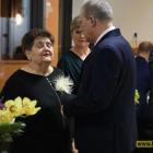 zdjęcie nr 45