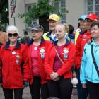 Fotka nr 3 z 26