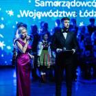 zdjęcie nr 14