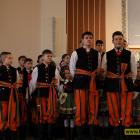 zdjęcie nr 13
