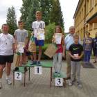zdjęcie nr 12
